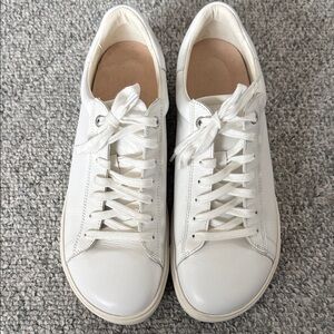 EUC Birkenstock Bend  Low Sneakers